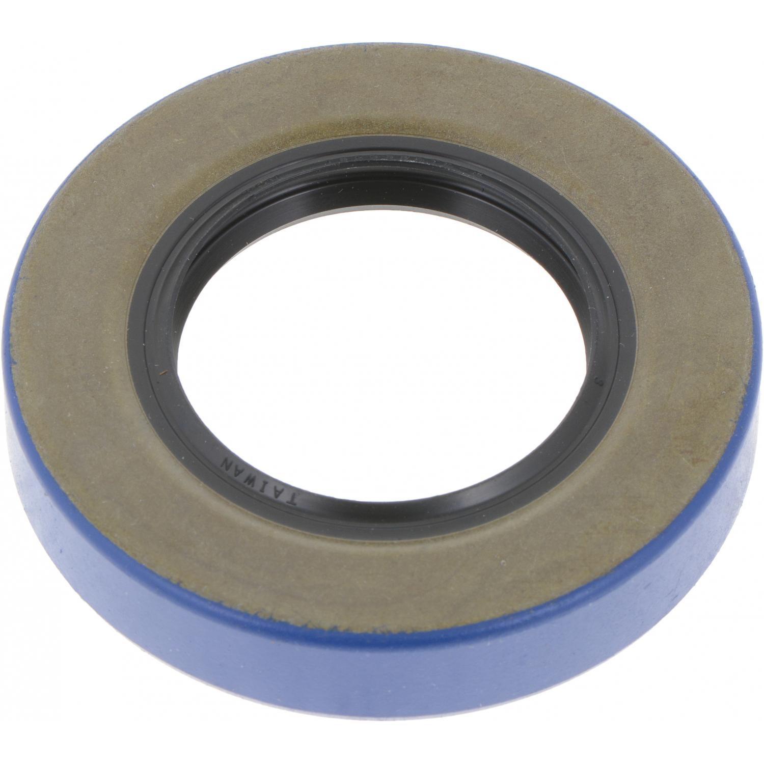 BCA Bearings NS470487 - Wheel Seal BCA Bearings NS470487 Wheel Seal product image 1 of 1