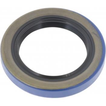 1954 Sunbeam Alpine Differential Pinion Seal