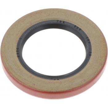 1994 Mazda B4000 Axle Shaft Seal
