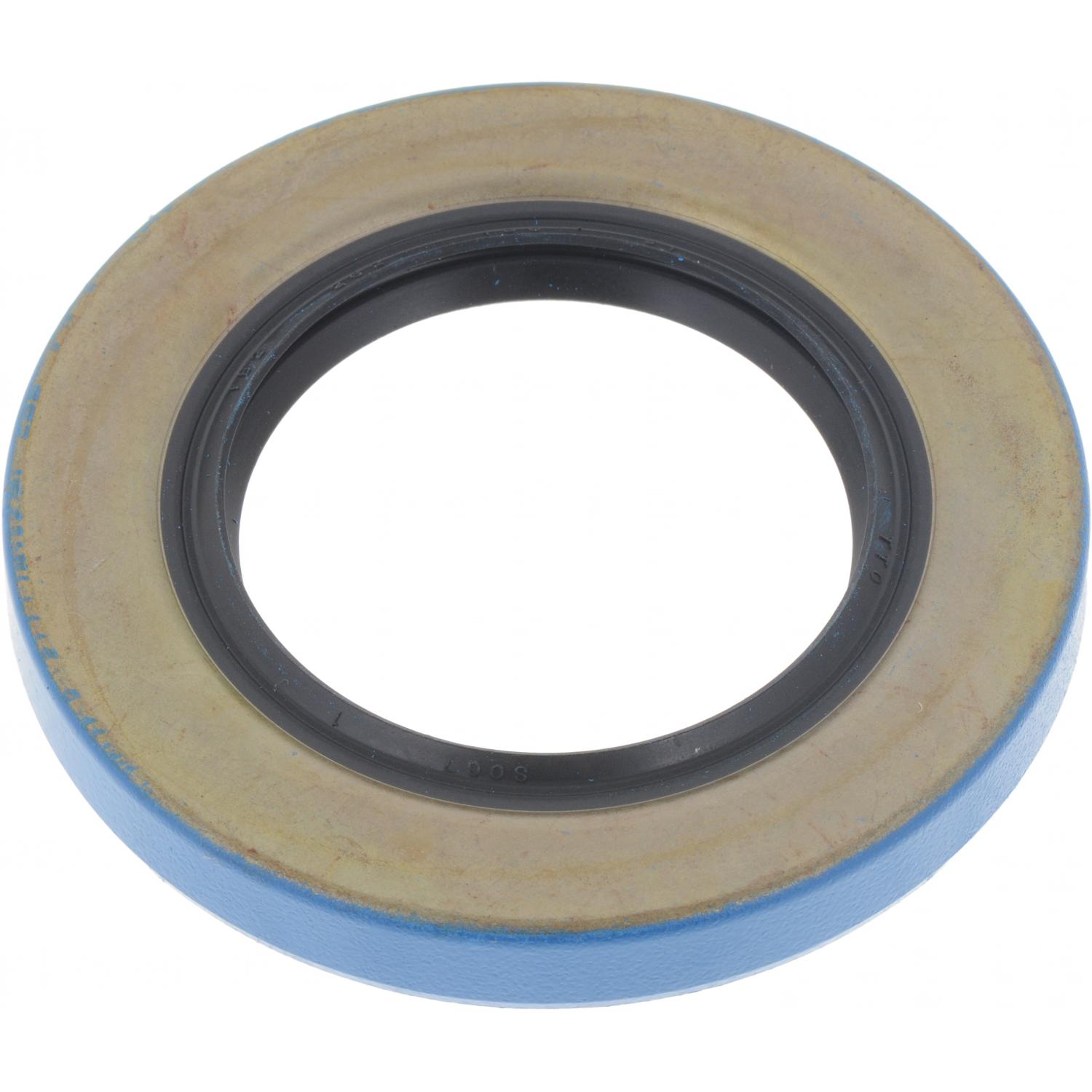 BCA Bearings NS470682 Axle Shaft Seal product image 1 of 1