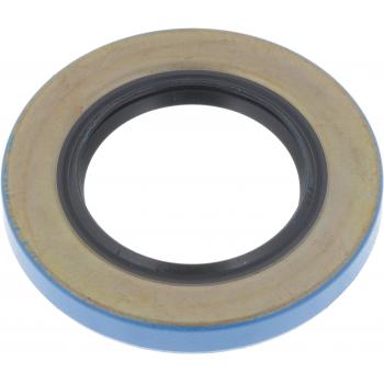 1979 Dodge W300 Axle Shaft Seal