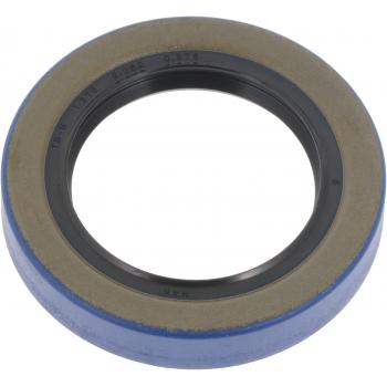 1958 Buick Super Auto Trans Extension Housing Seal
