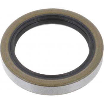 1973 International 1010 Manual Trans Output Shaft Seal