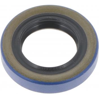1972 Chevrolet K10 Pickup Transfer Case Shift Shaft Seal BCA Bearings NS470954 image 1 of 1