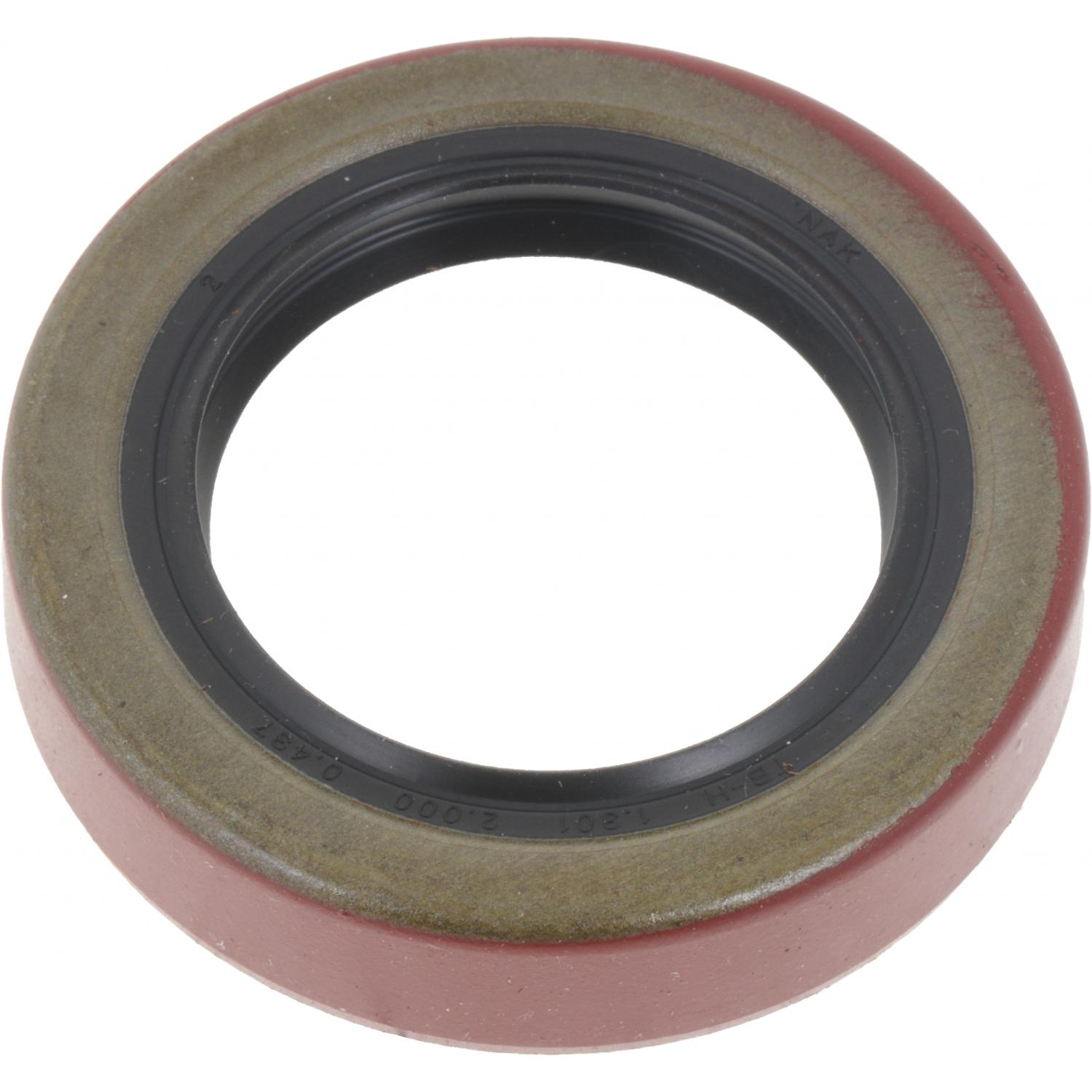 BCA Bearings NS471193N - Auto Trans Pinion Seal BCA Bearings NS471193N Auto Trans Pinion Seal product image 1 of 1