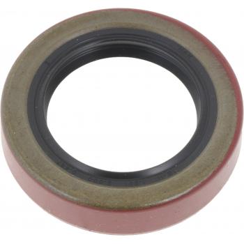 1963 Pontiac Tempest Auto Trans Pinion Seal