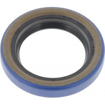 1980 Triumph Spitfire Wheel Seal Rear Inner BCA Bearings NS471224 image 1 of 1