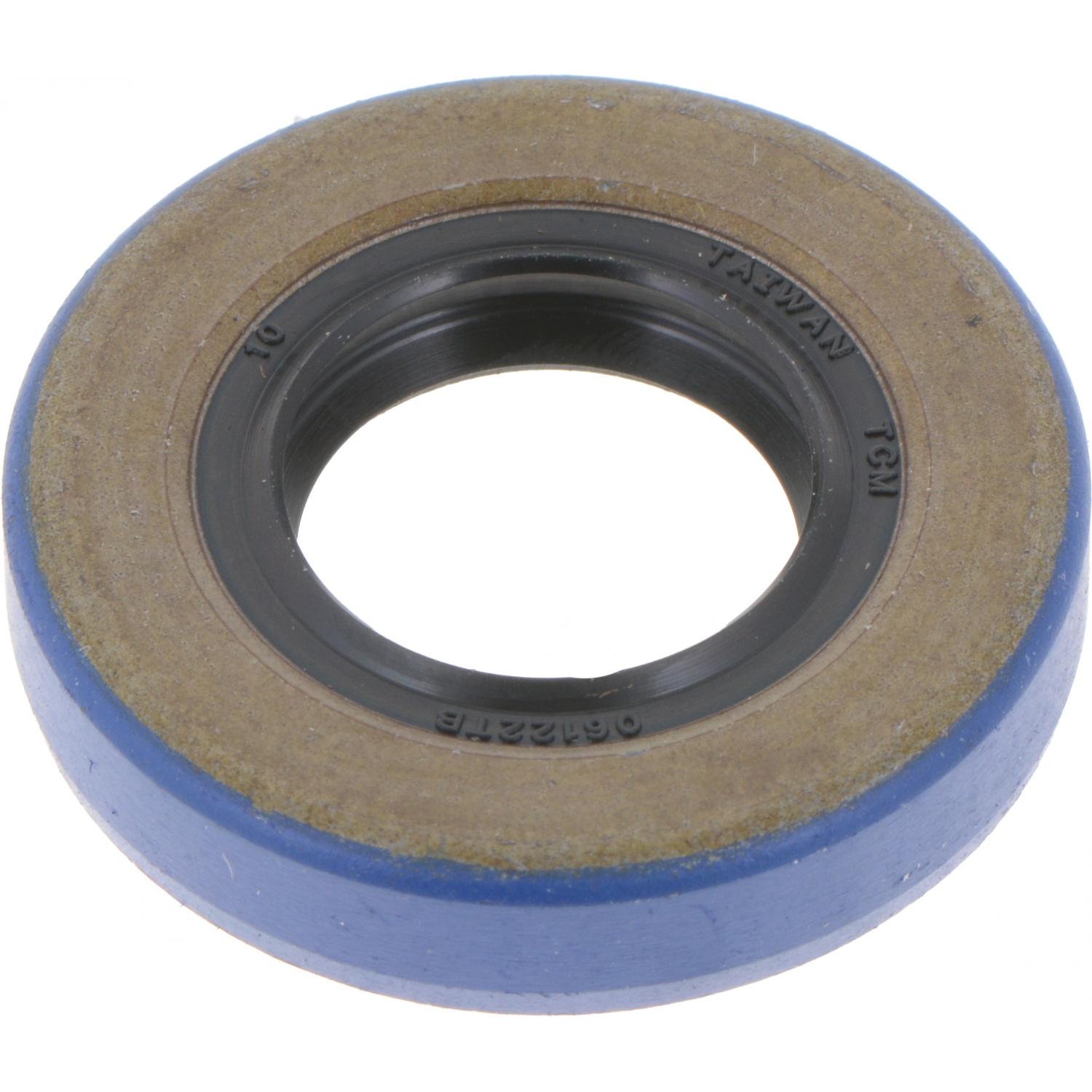 BCA Bearings NS471264 - Auto Trans Manual Shaft Seal BCA Bearings NS471264 Auto Trans Manual Shaft Seal product image 1 of 1