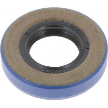 1958 Dodge P300 Series Auto Trans Manual Shaft Seal
