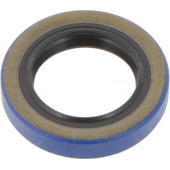 1973 Ford F-350 Manual Trans Remote Control Seal