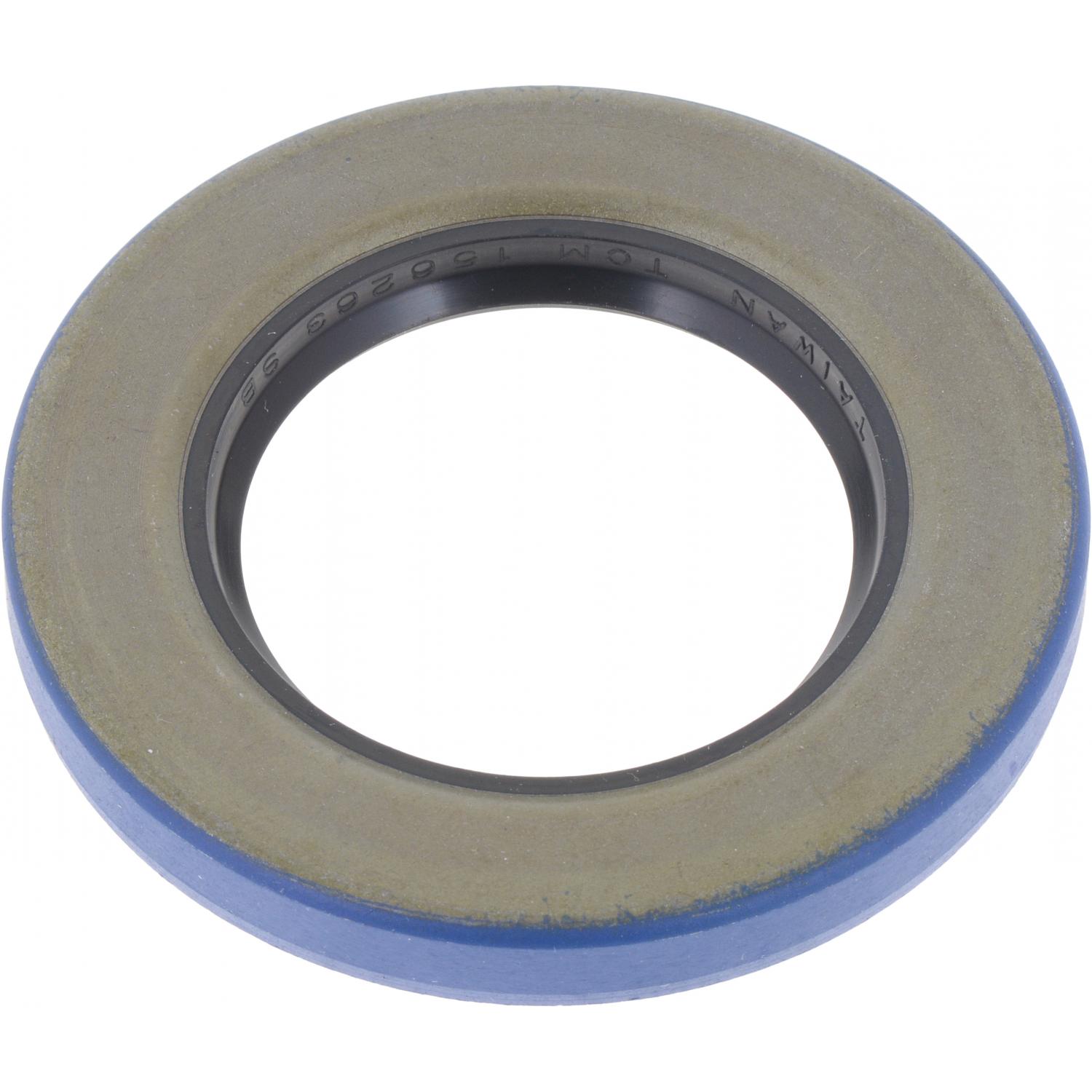 BCA Bearings NS471316 Wheel Seal product image 1 of 1