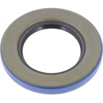 1949 Chrysler Imperial Wheel Seal