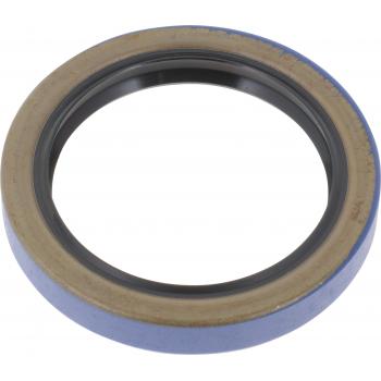 1967 Chevrolet P20 Series Manual Trans Output Shaft Seal Rear BCA Bearings NS471341 image 1 of 1