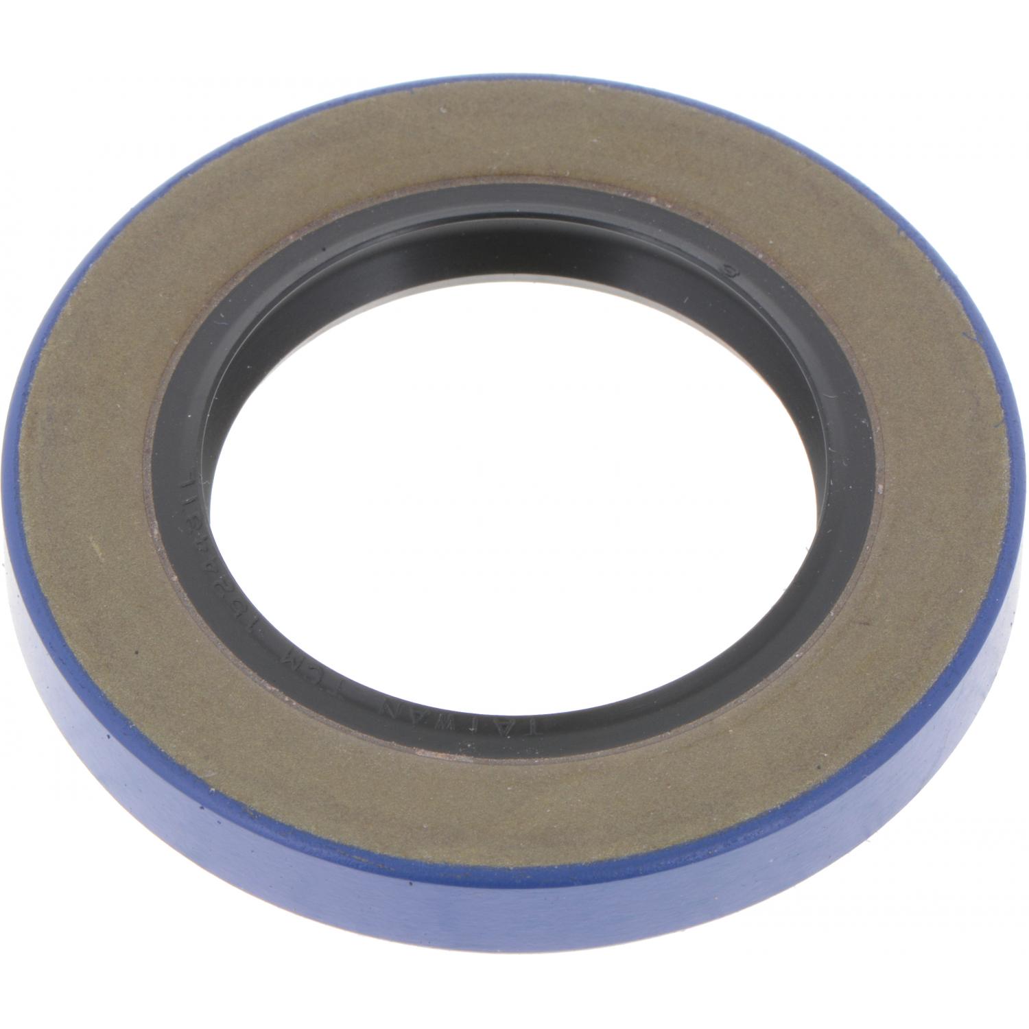 BCA Bearings NS471344 - Manual Trans Output Shaft Seal BCA Bearings NS471344 Manual Trans Output Shaft Seal product image 1 of 1