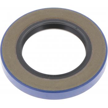 1956 Studebaker E28 Manual Trans Output Shaft Seal