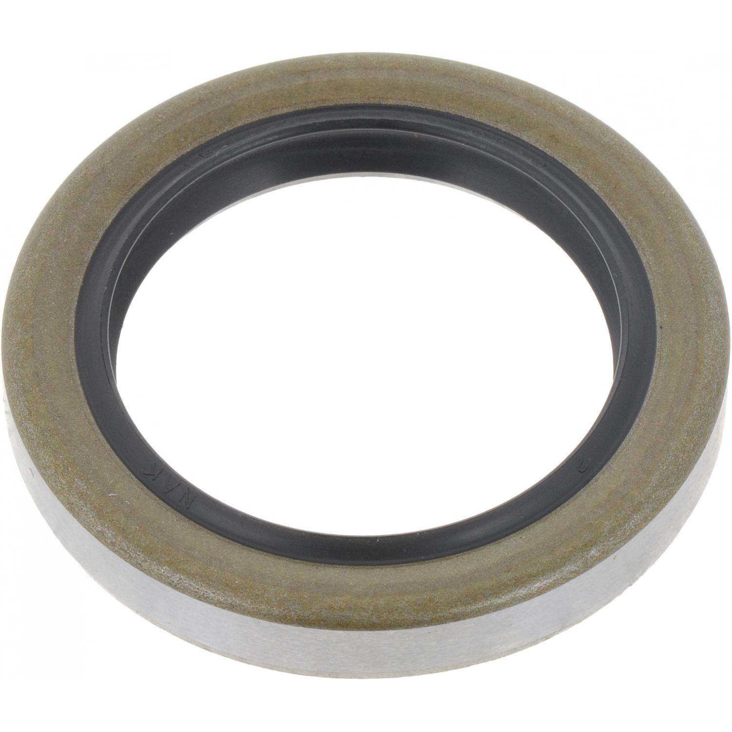 BCA Bearings NS471413 - Manual Trans Input Shaft Seal BCA Bearings NS471413 Manual Trans Input Shaft Seal product image 1 of 1