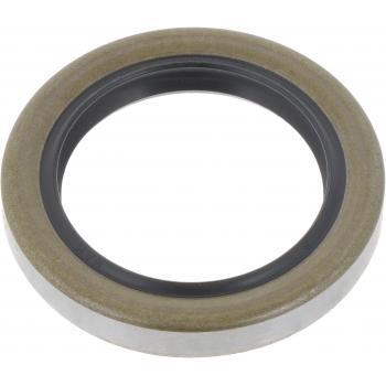1973 International 1010 Manual Trans Input Shaft Seal