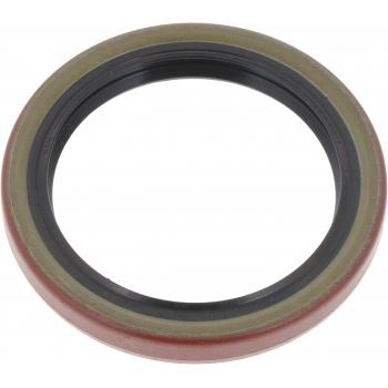 1991 Cadillac Seville Engine Crankshaft Seal