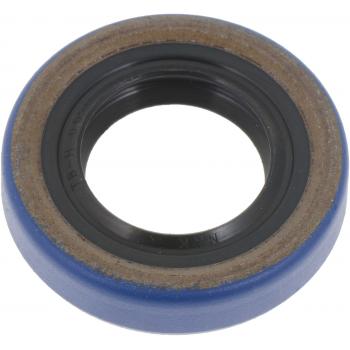 1983 Jeep CJ5 Transfer Case Shift Shaft Seal