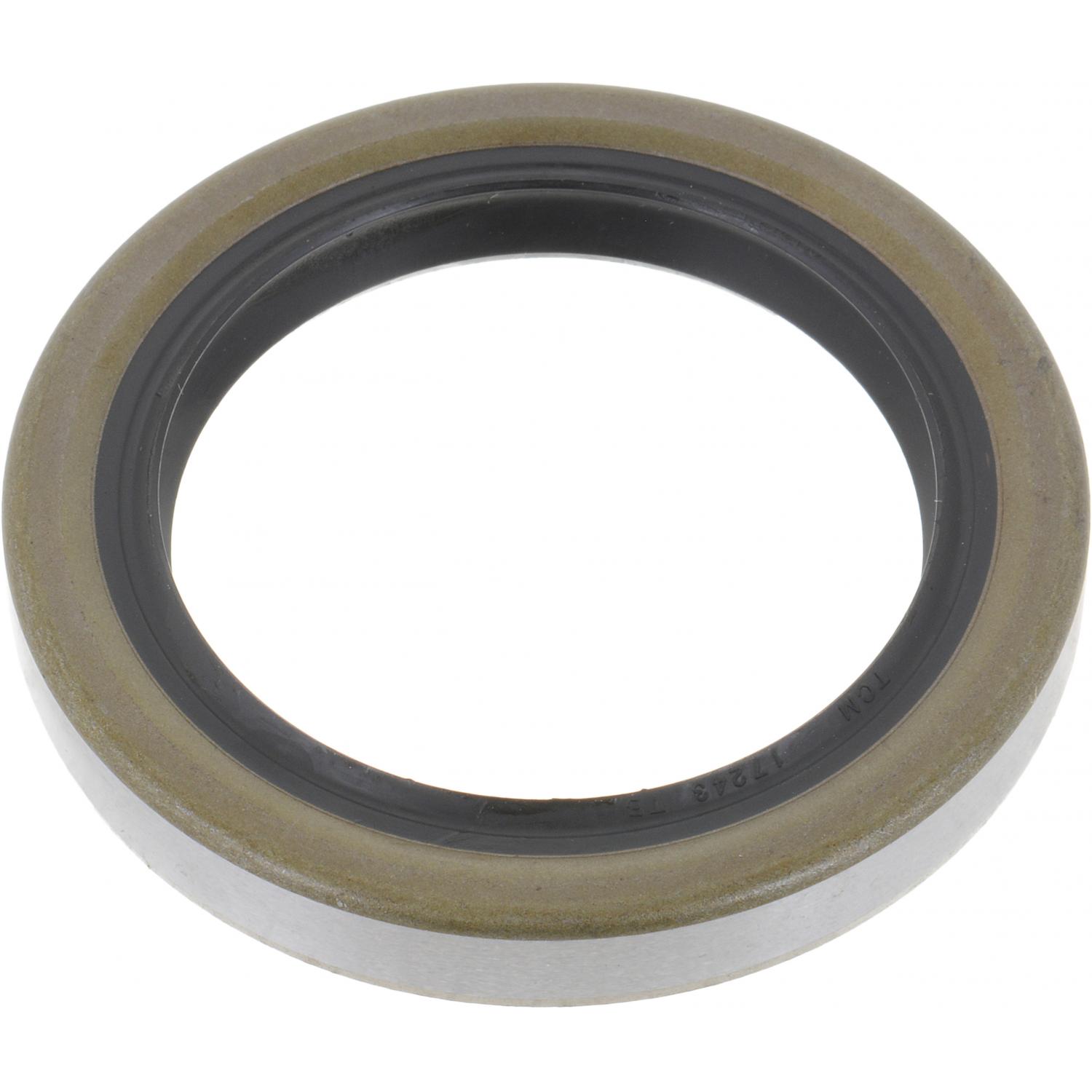 BCA Bearings NS471504 - Engine Crankshaft Seal BCA Bearings NS471504 Engine Crankshaft Seal product image 1 of 1