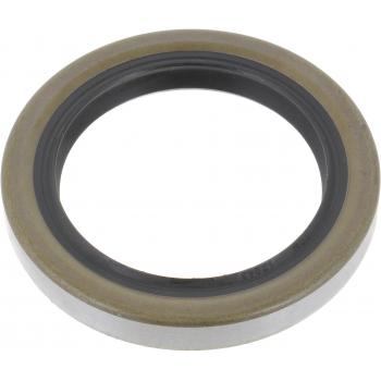 1969 Jeep Dispatcher Engine Crankshaft Seal