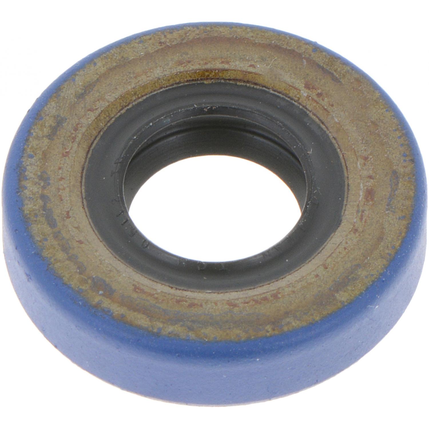 BCA Bearings NS471526 Power Steering Pump Shaft Seal product image 1 of 1