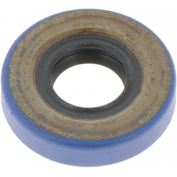 1957 Nash Ambassador Custom Power Steering Pump Shaft Seal