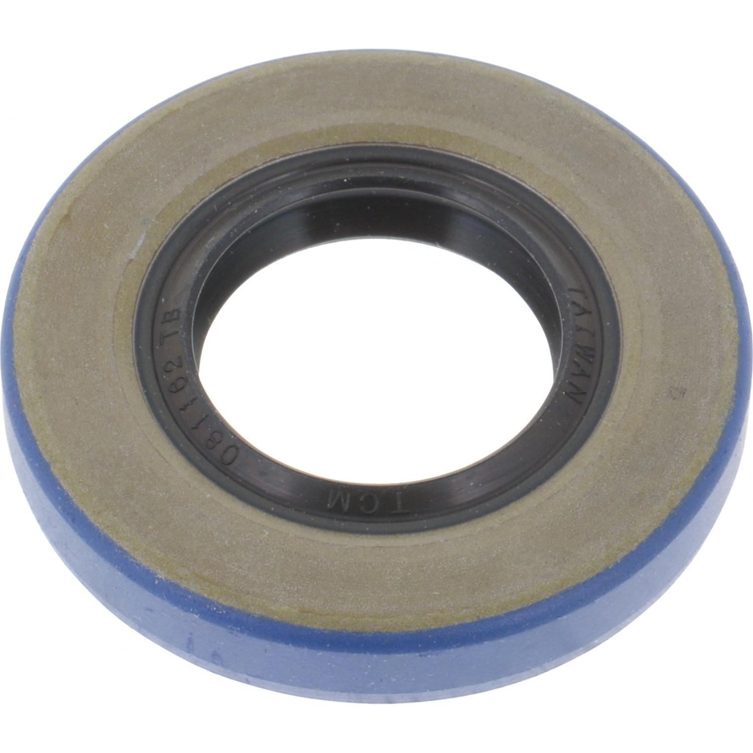 BCA Bearings NS471645 - Steering Gear Worm Shaft Seal BCA Bearings NS471645 Steering Gear Input Shaft Seal product image 1 of 1