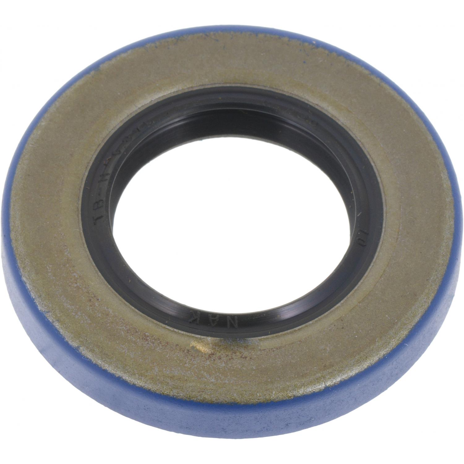 BCA Bearings NS471646 - Power Steering Pump Shaft Seal BCA Bearings NS471646 Power Steering Pump Shaft Seal product image 1 of 1