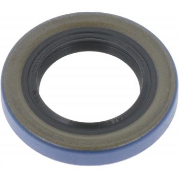2009 Jeep Patriot Manual Trans Input Shaft Seal