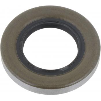 1987 Isuzu Trooper Transfer Case Output Shaft Seal Rear BCA Bearings NS471689 image 1 of 1