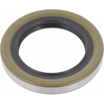 1987 American Motors Eagle Axle Shaft Seal Front Right BCA Bearings NS471737 image 1 of 1