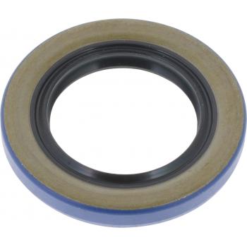1970 Ford Bronco Axle Shaft Seal