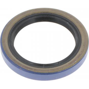 1954 Hudson Jetliner Wheel Seal