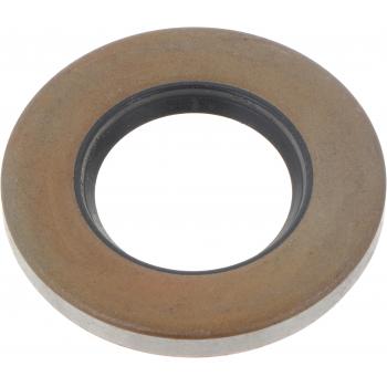 1965 Fargo F100 Panel Delivery Wheel Seal