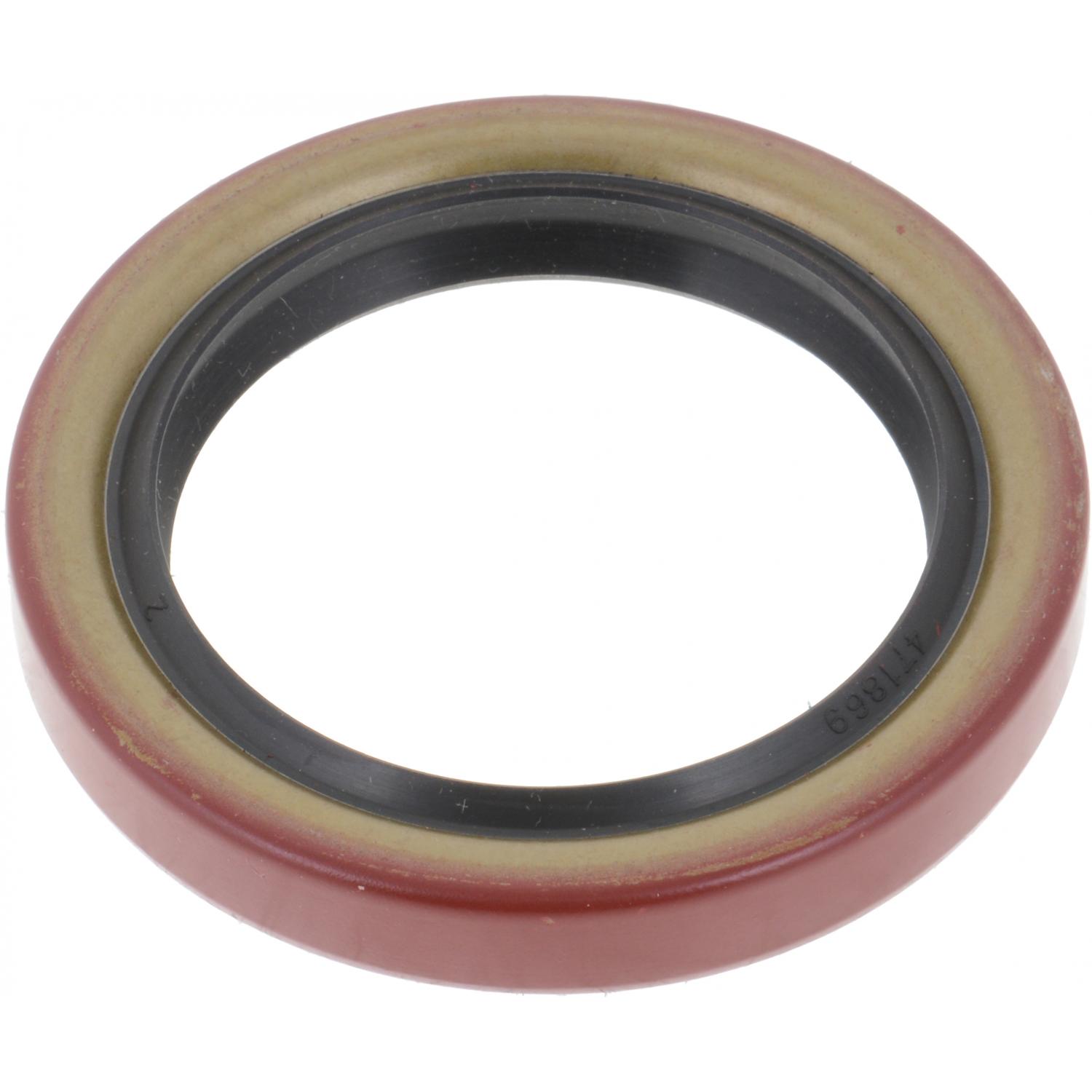 BCA Bearings NS471869 - Transfer Case Input Shaft Seal BCA Bearings NS471869 Transfer Case Input Shaft Seal product image 1 of 1
