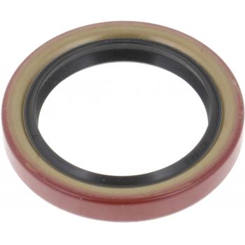 1971 Chevrolet K20 Pickup Transfer Case Input Shaft Seal