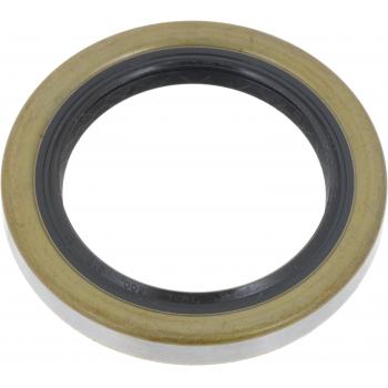 1952 GMC PM150-24 Auto Trans Oil Pump Seal