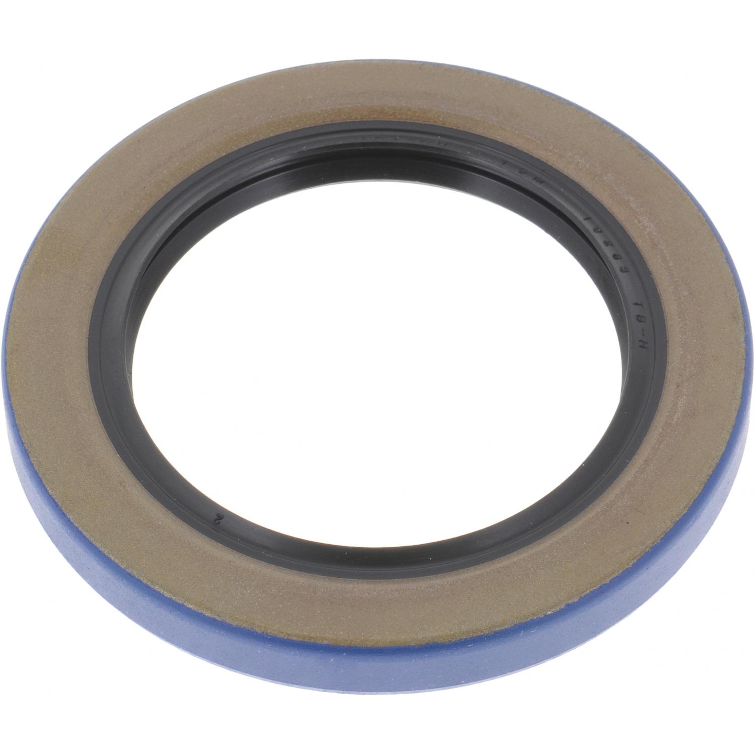 BCA Bearings NS472144 - Differential Pinion Seal BCA Bearings NS472144 Differential Pinion Seal product image 1 of 1
