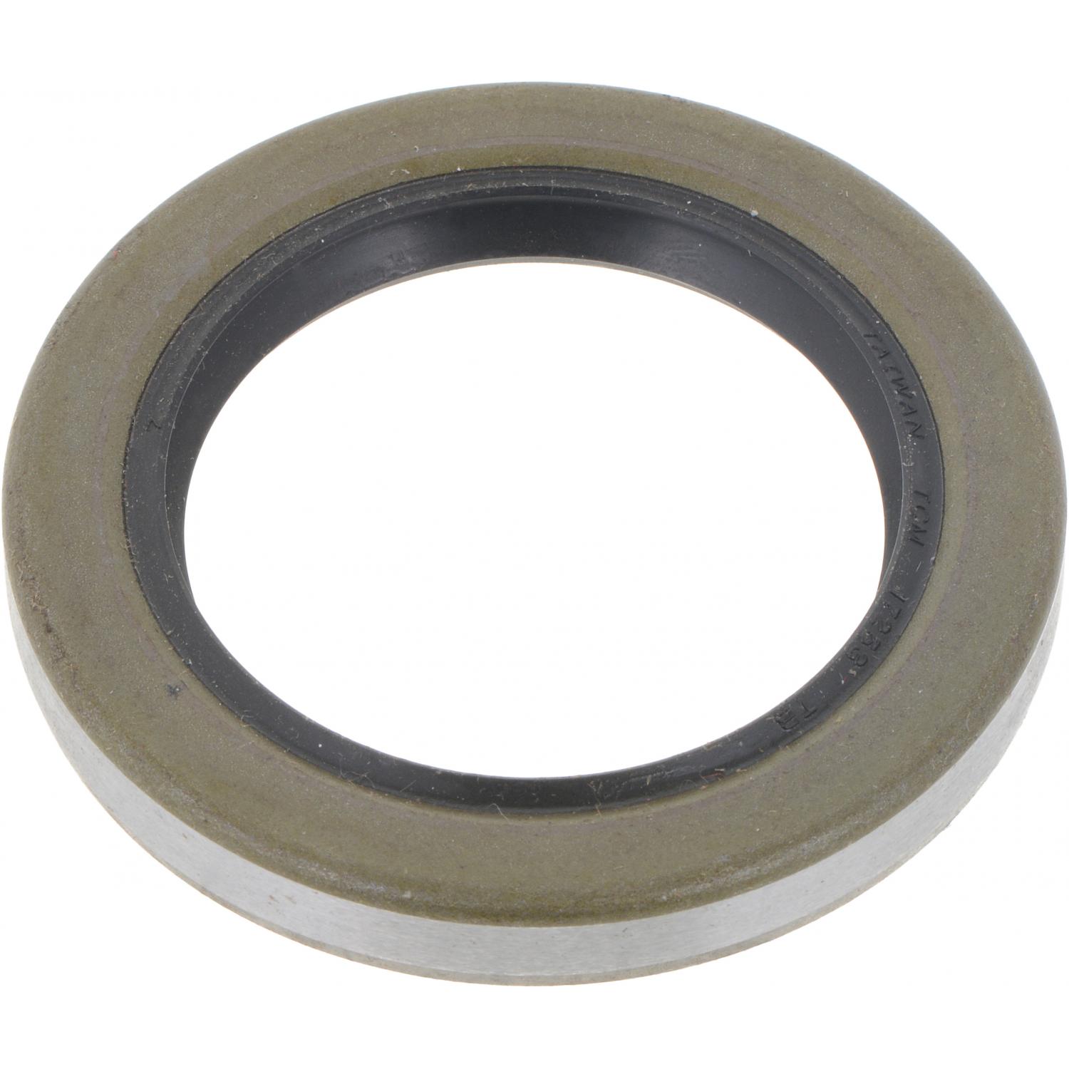 BCA Bearings NS472164 - Transfer Case Output Shaft Seal BCA Bearings NS472164 Auto Trans Extension Housing Seal product image 1 of 1