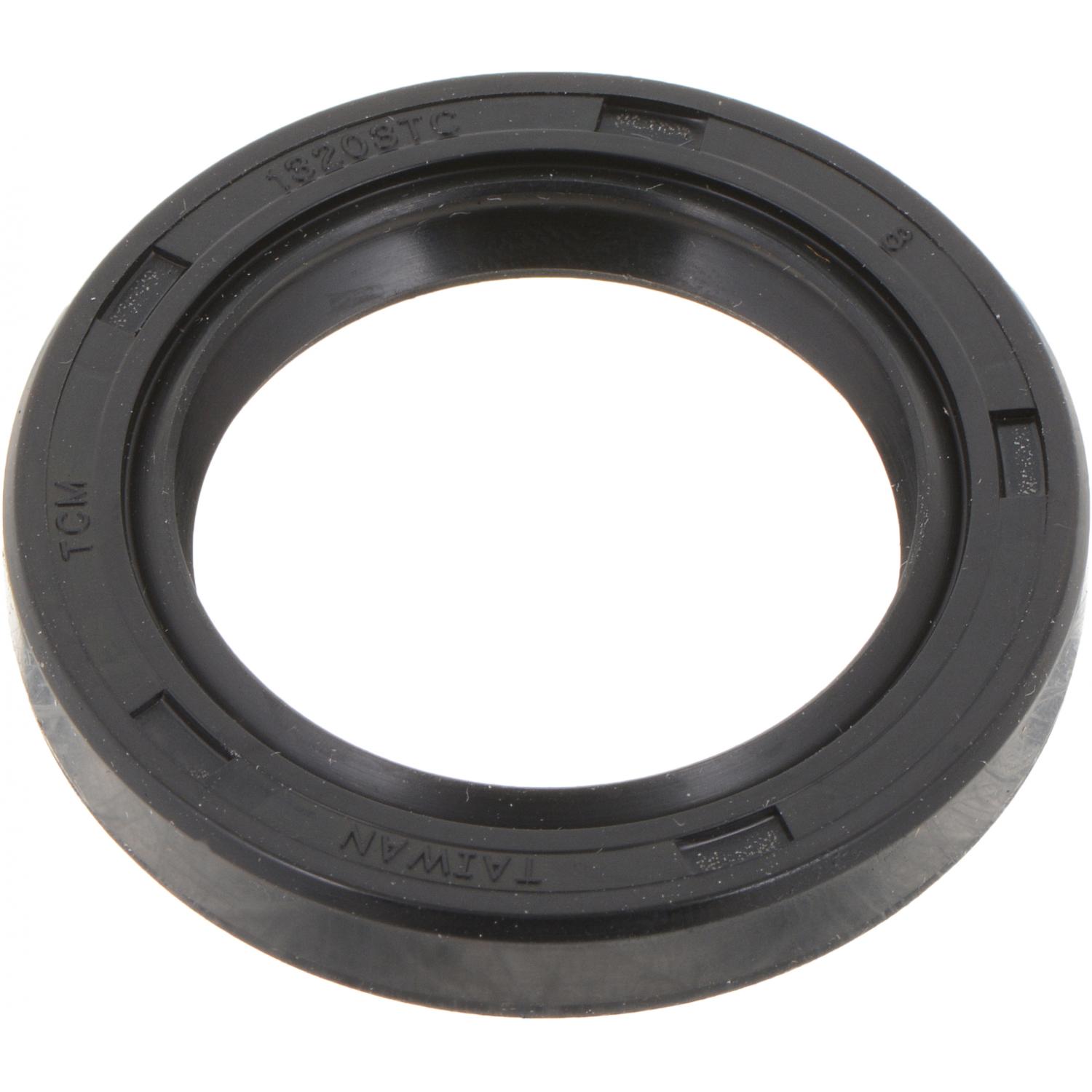 BCA Bearings NS472258 - Axle Differential Seal BCA Bearings NS472258 Axle Differential Seal product image 1 of 1