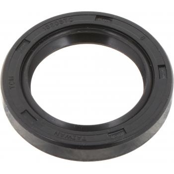 1990 Mercury Topaz Differential Pinion Seal