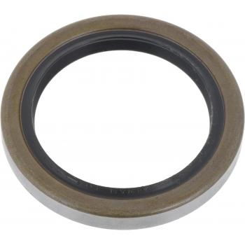 1977 Jeep J10 Axle Shaft Seal