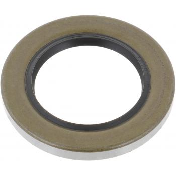 1971 Chevrolet K20 Suburban Axle Spindle Seal