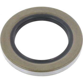 1967 Dodge W100 Series Axle Spindle Seal
