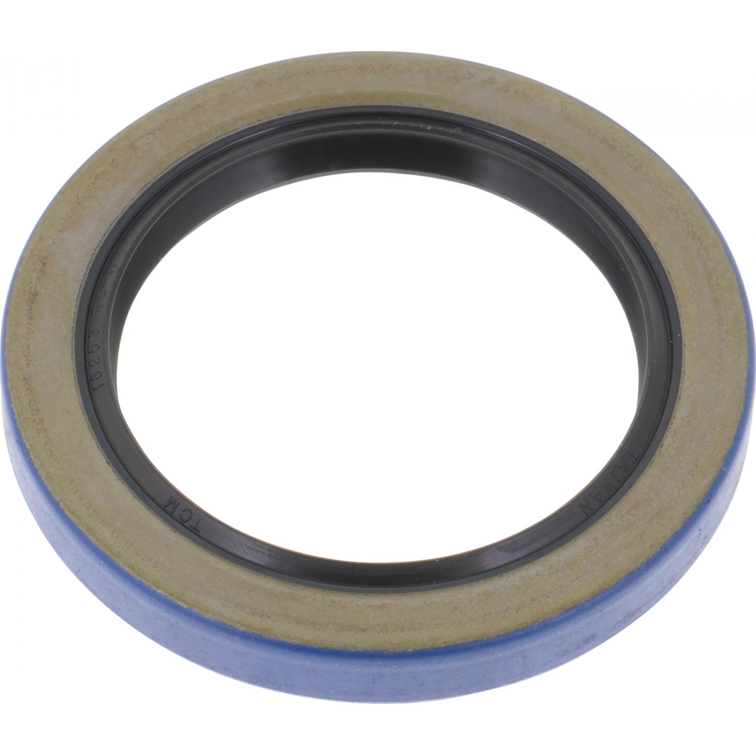BCA Bearings NS472439 - Manual Trans Output Shaft Seal BCA Bearings NS472439 Manual Trans Output Shaft Seal product image 1 of 1