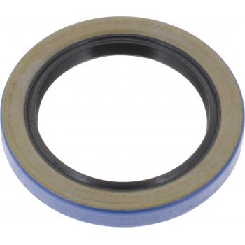 1980 American Motors Pacer Manual Trans Output Shaft Seal BCA Bearings NS472439 image 1 of 1