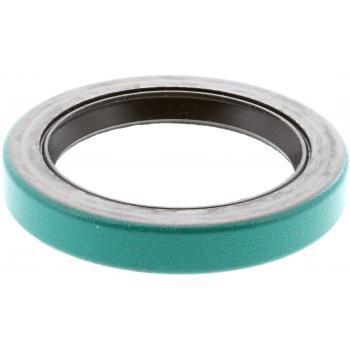1972 Chevrolet Vega Manual Trans Input Shaft Seal