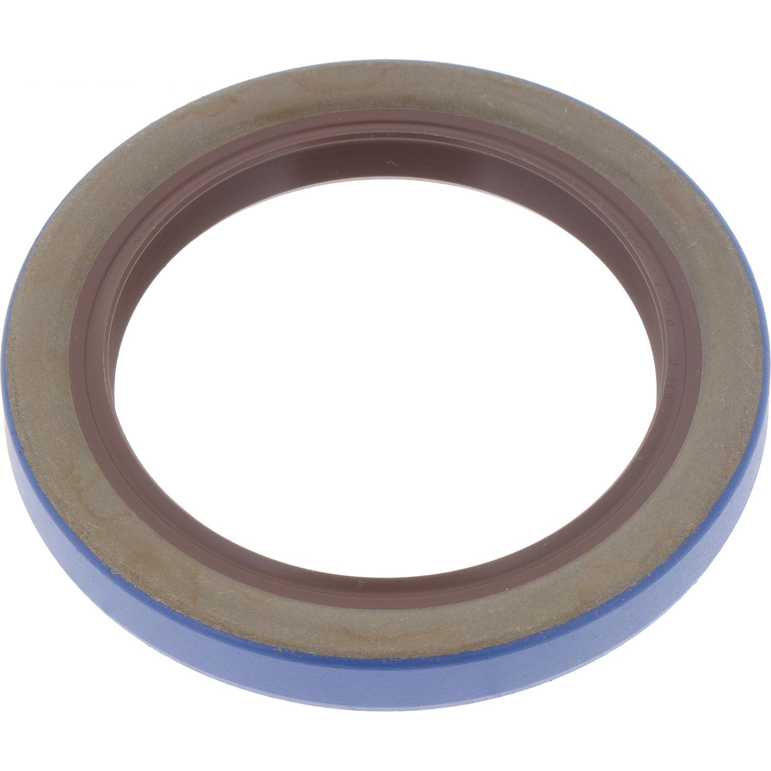 BCA Bearings NS472492 Engine Crankshaft Seal product image 1 of 1