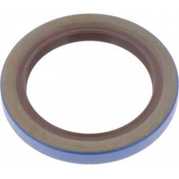 1954 Sunbeam Alpine Wheel Seal